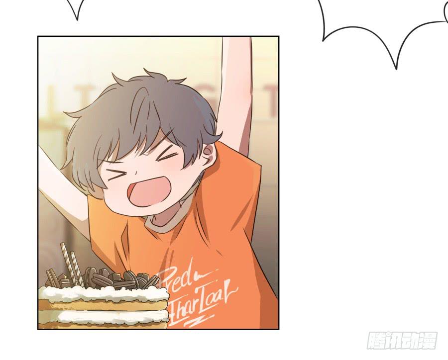 此时此刻，开始我们的表演吧！(1/2)-第90话