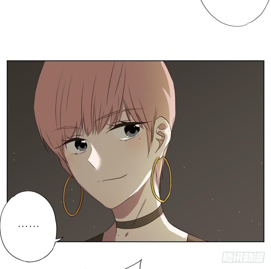 此时此刻，开始我们的表演吧！(1/2)-第90话