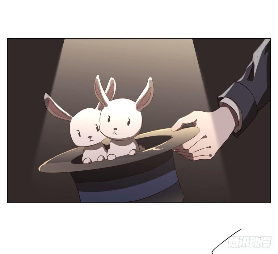 此时此刻，开始我们的表演吧！(1/2)-第90话