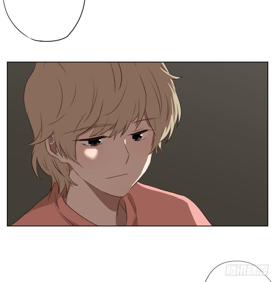 此时此刻，开始我们的表演吧！(1/2)-第90话