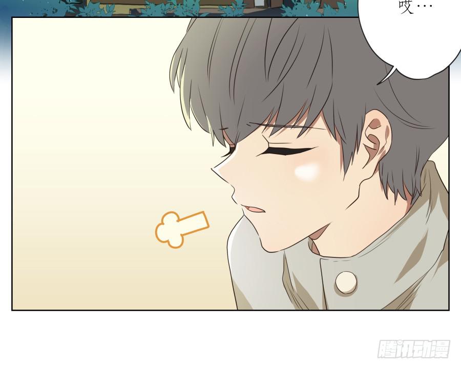 祝愿我们所有人永远幸福！(1/2)-第94话