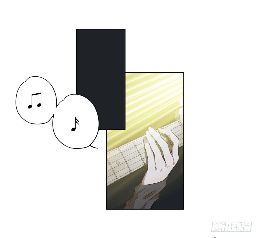 祝愿我们所有人永远幸福！(1/2)-第94话