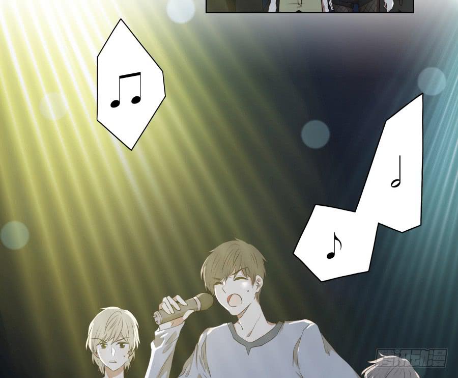 祝愿我们所有人永远幸福！(1/2)-第94话