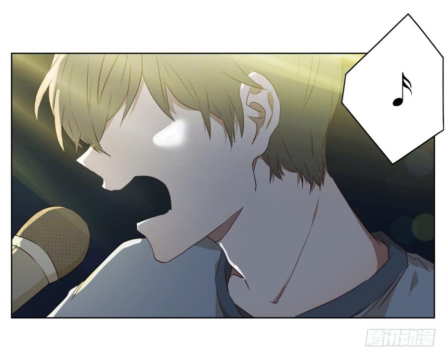 祝愿我们所有人永远幸福！(1/2)-第94话