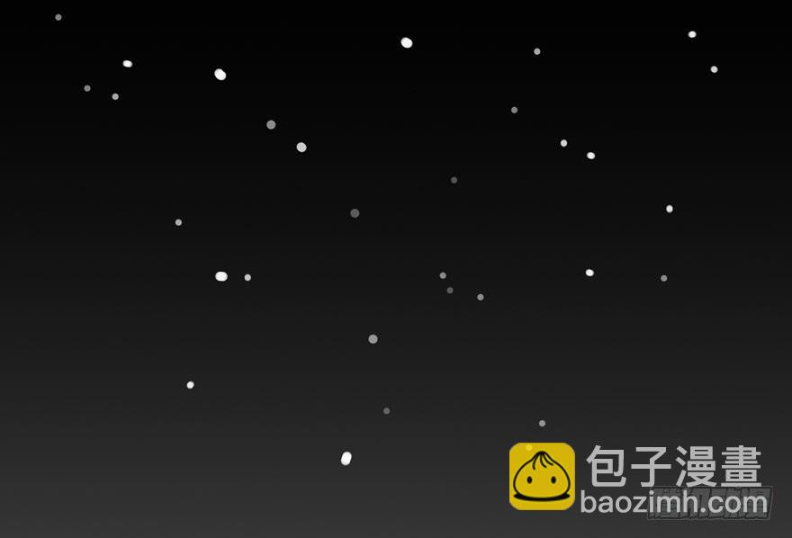 第八话(1/2)-第8话