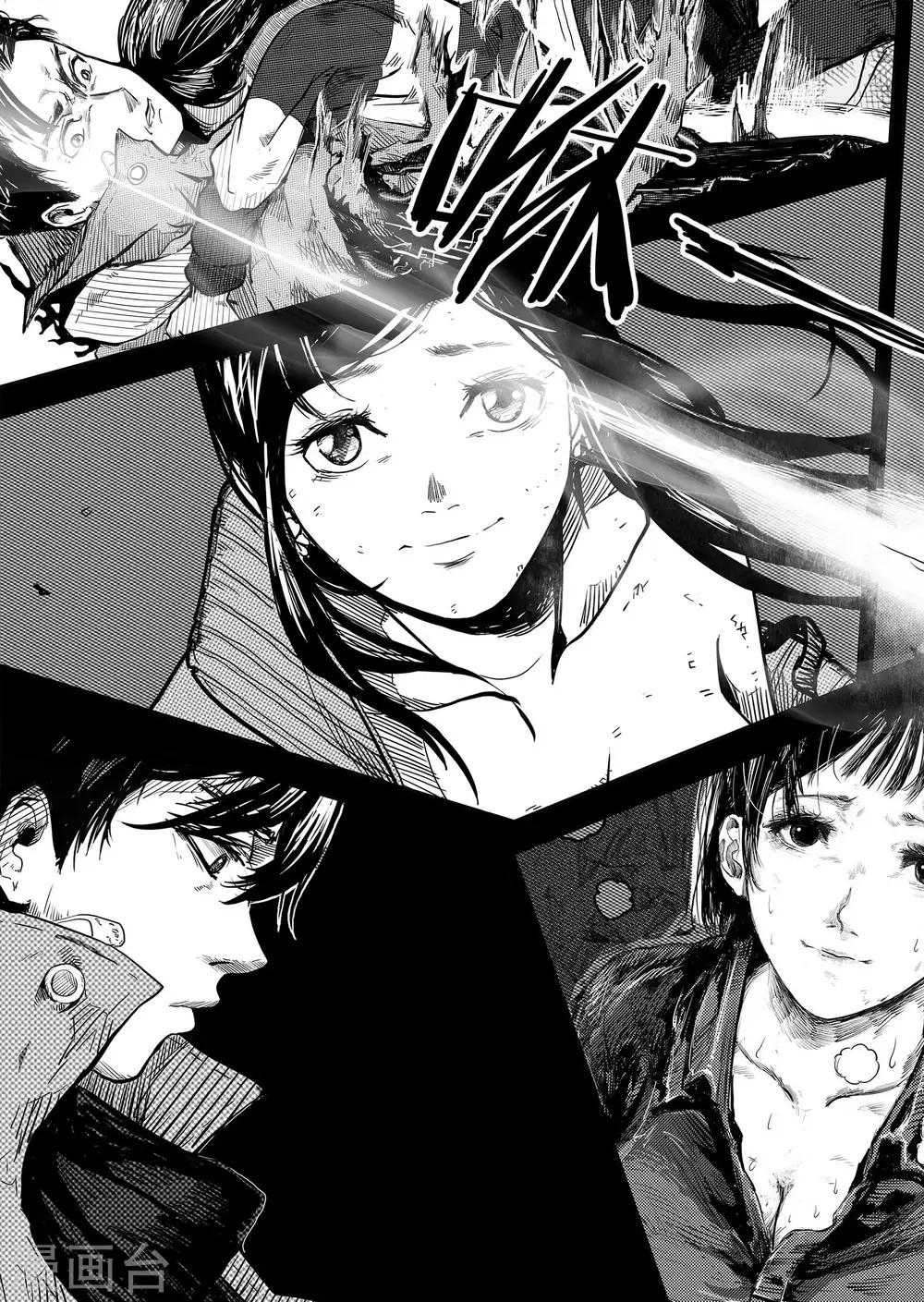 第10话 再见，李雷-第22话