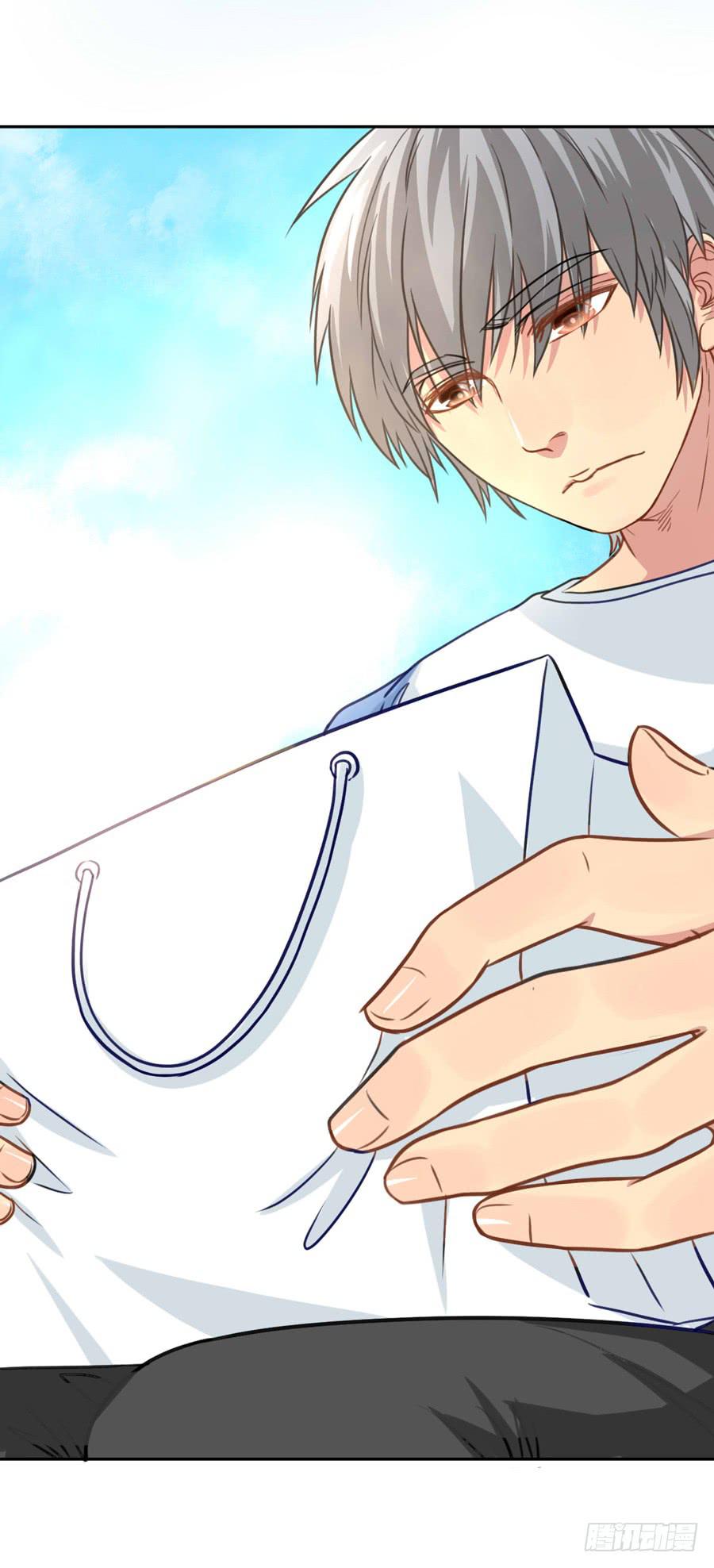 另一面(1/2)-第22话