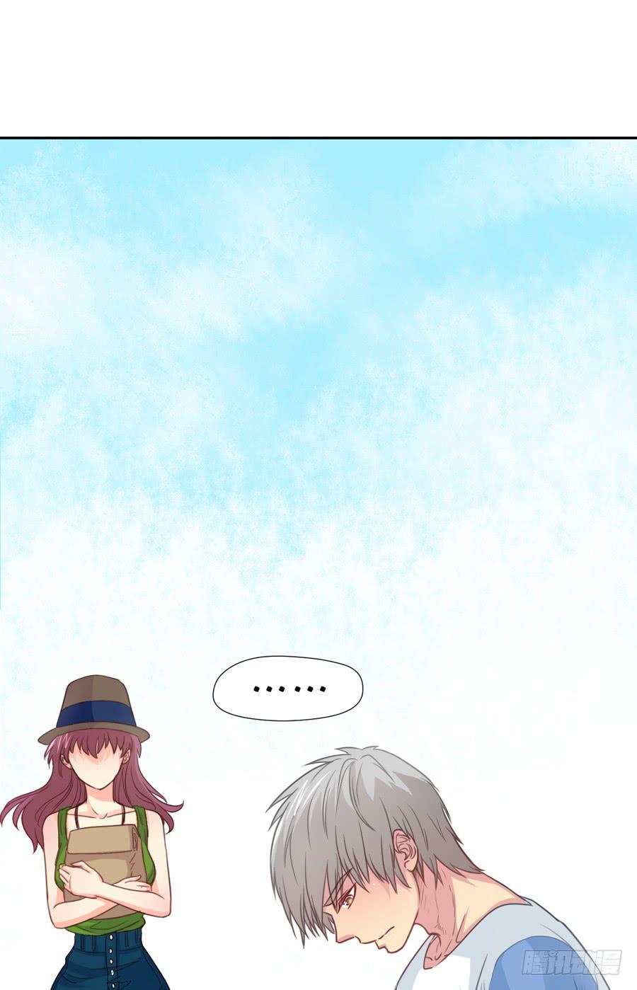 另一面(1/2)-第22话