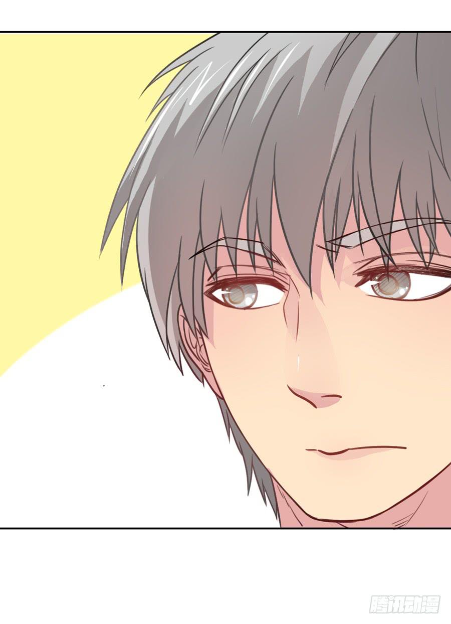 另一面(1/2)-第22话