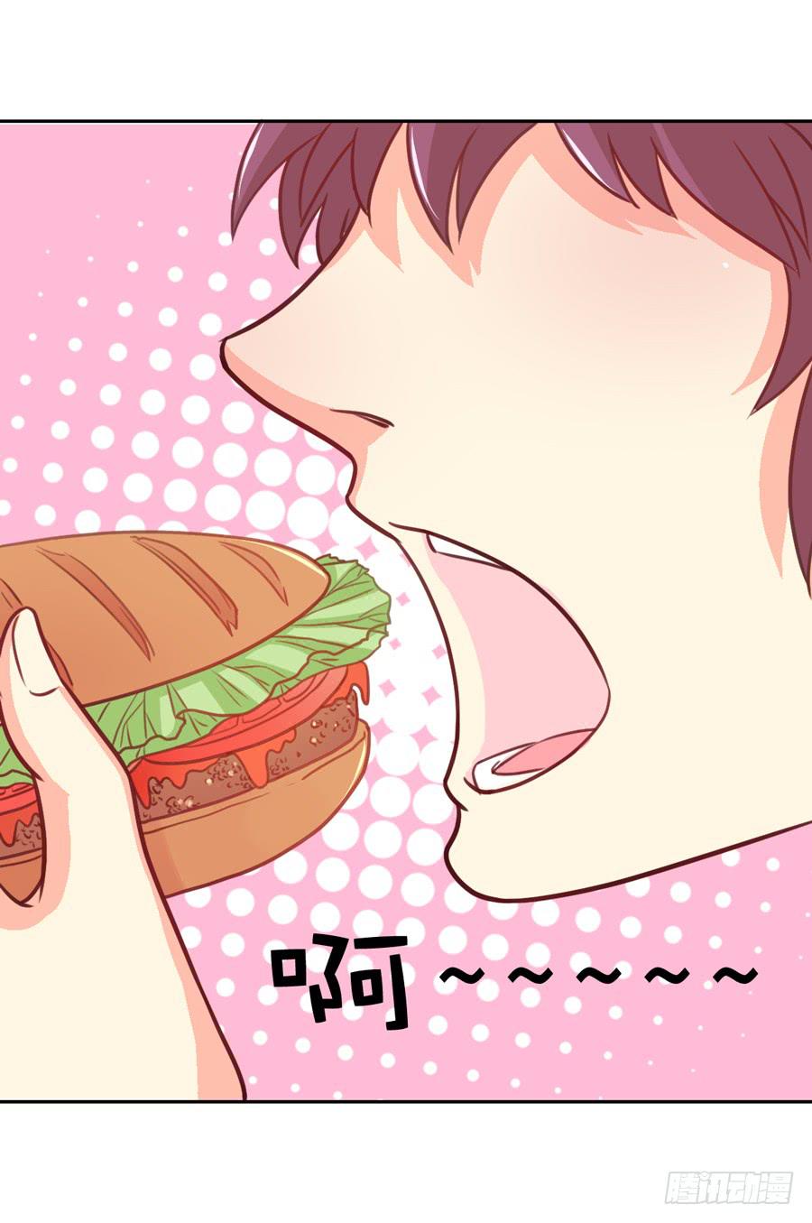 另一面(1/2)-第22话