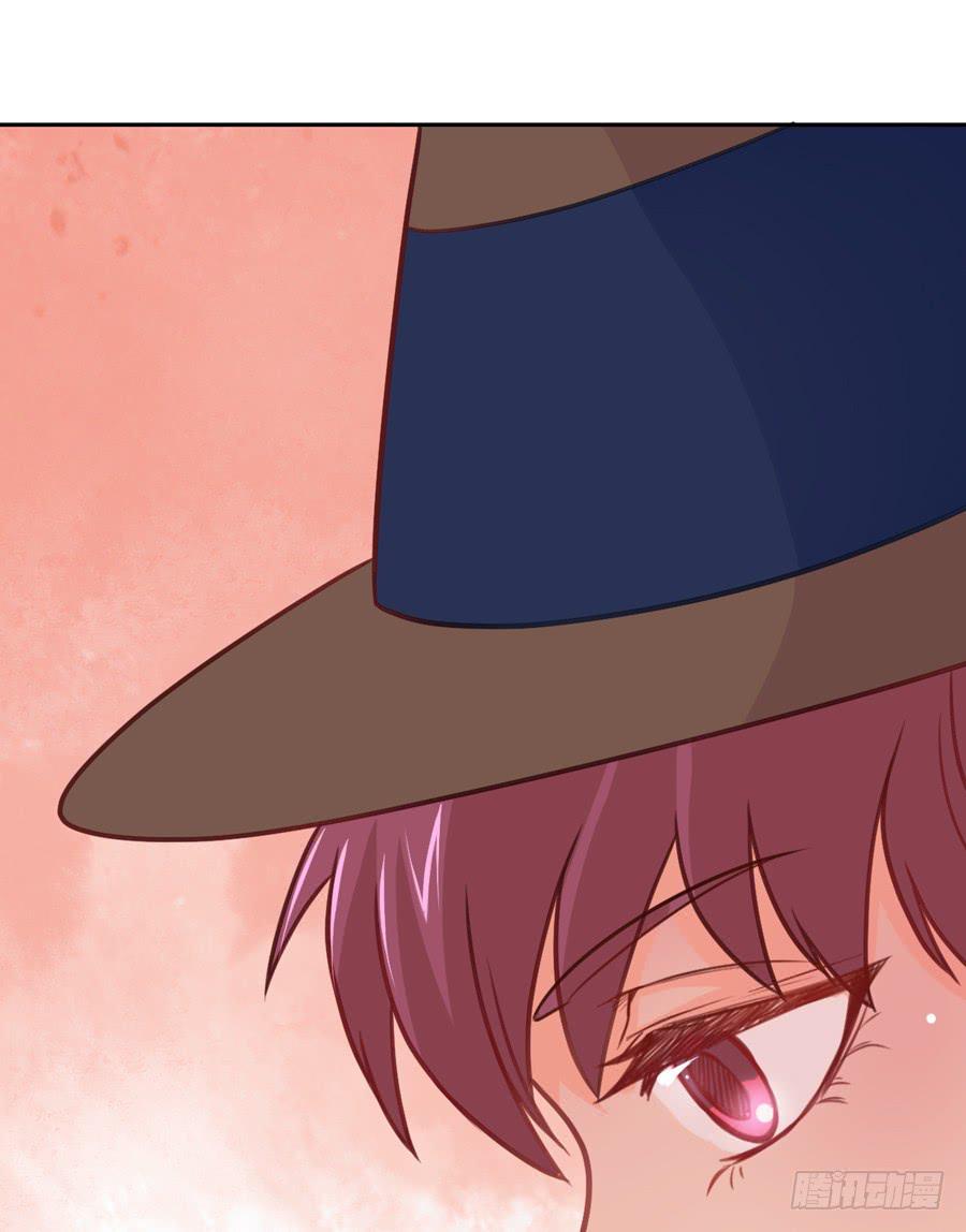 另一面(1/2)-第22话