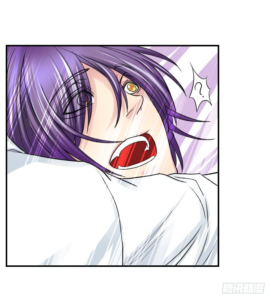 难辨的心情(1/2)-第42话