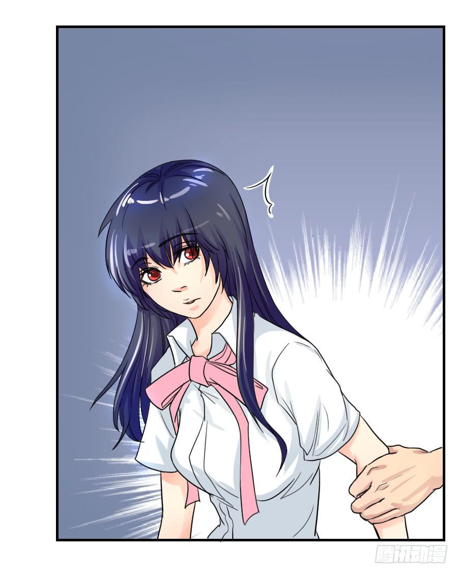 难辨的心情(1/2)-第42话