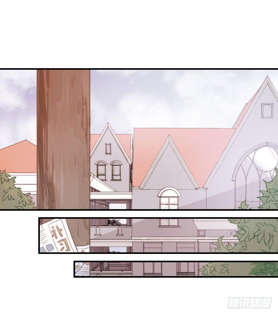 难辨的心情(1/2)-第42话