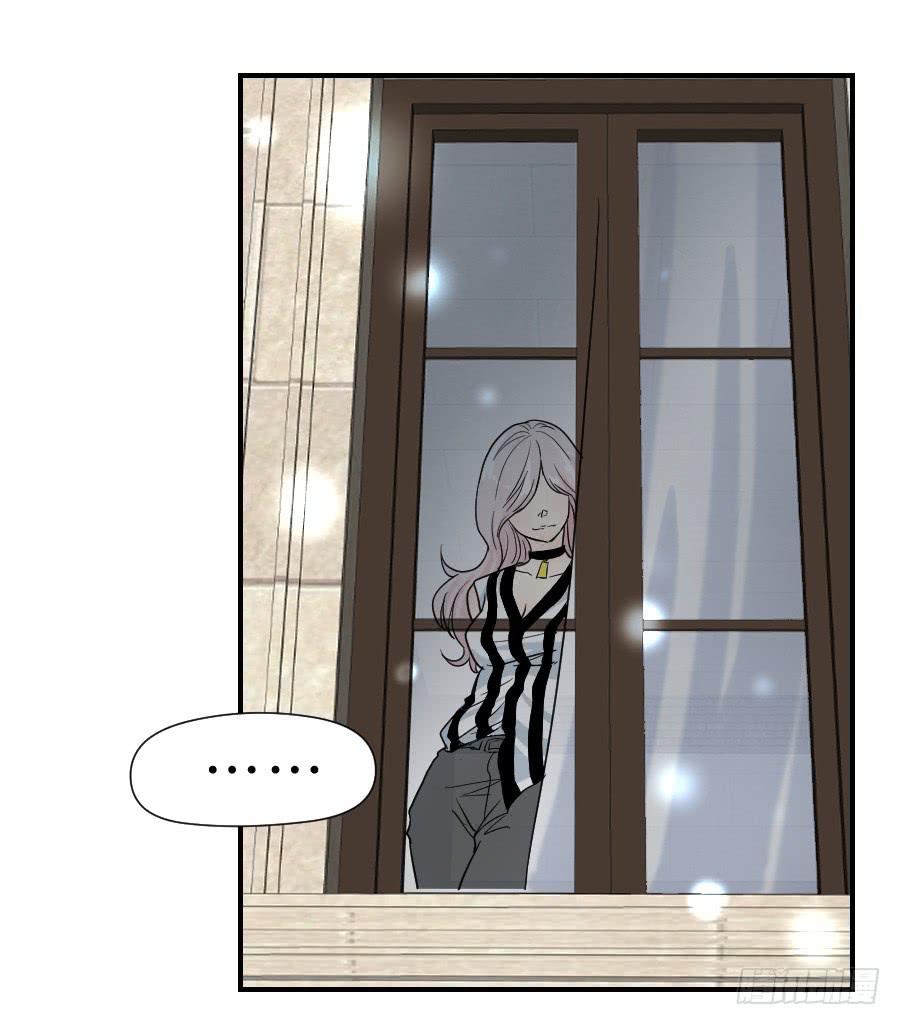 在你身边的资格(1/2)-第46话