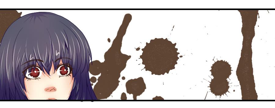 任性的人 2-第50话