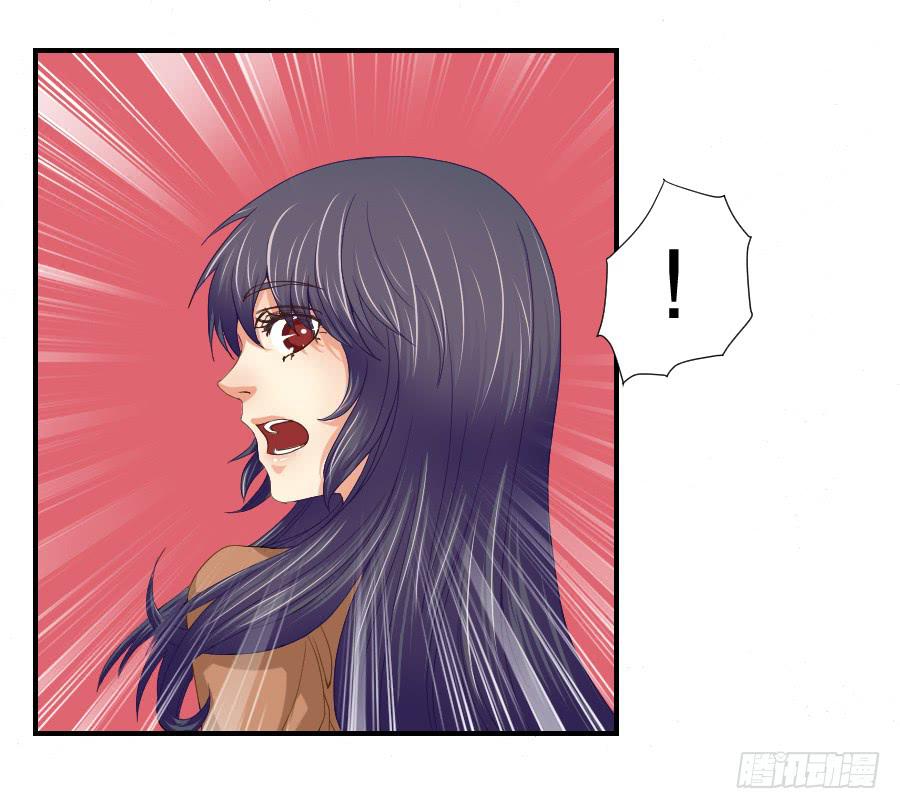 任性的人 2-第50话