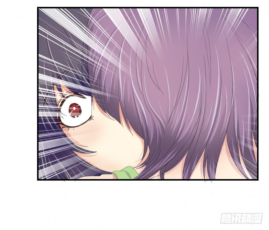 任性的人 2-第50话