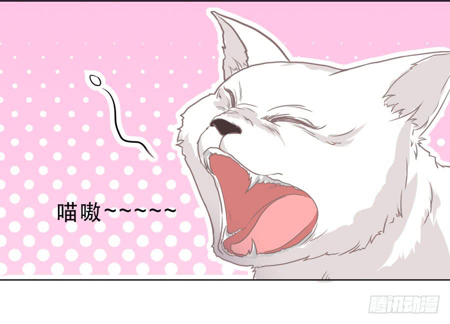 奇怪的记忆碎片-第6话