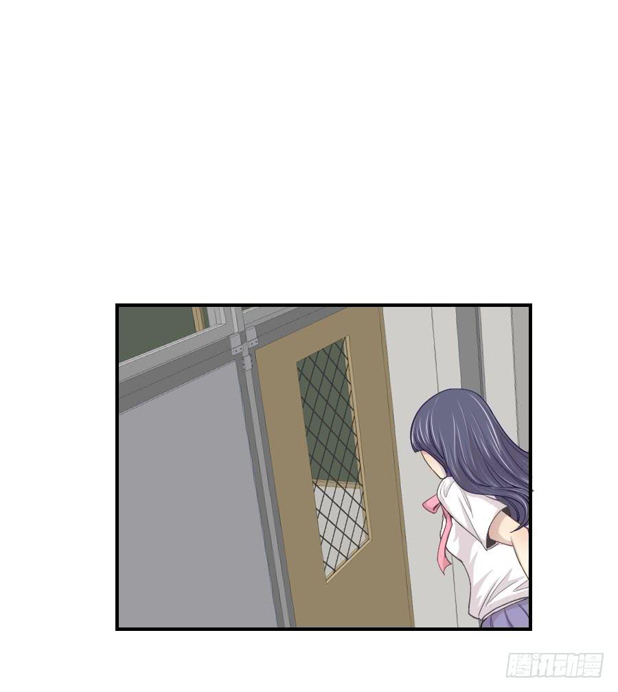 楚悠雅(1/2)-第52话