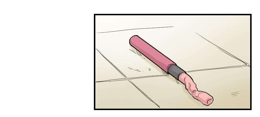 楚悠雅(1/2)-第52话