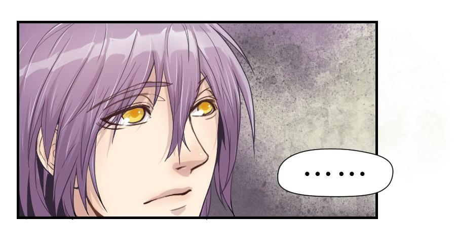 不为人知的-第54话