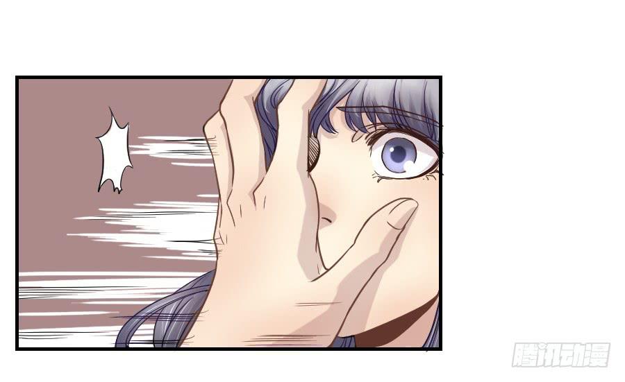 不为人知的-第54话