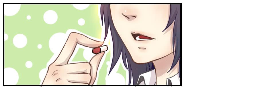 如此不甘心-第58话