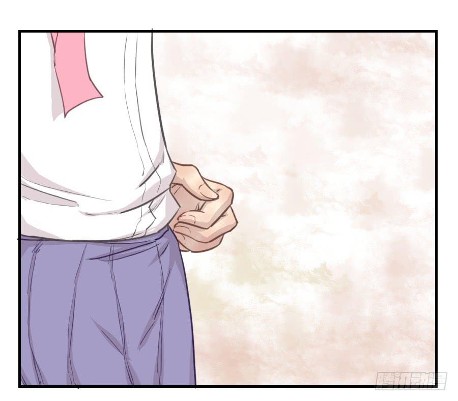 如此不甘心-第58话