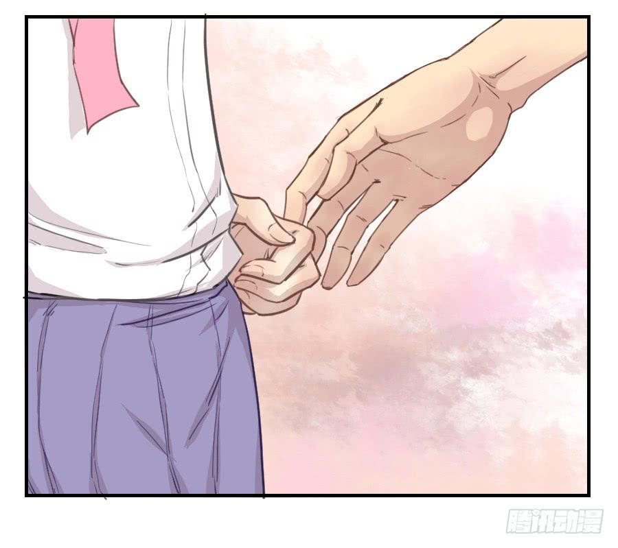 如此不甘心-第58话