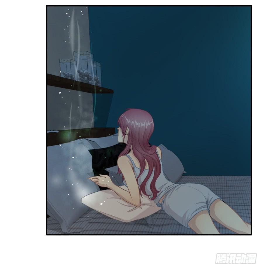 请再等一等-第60话