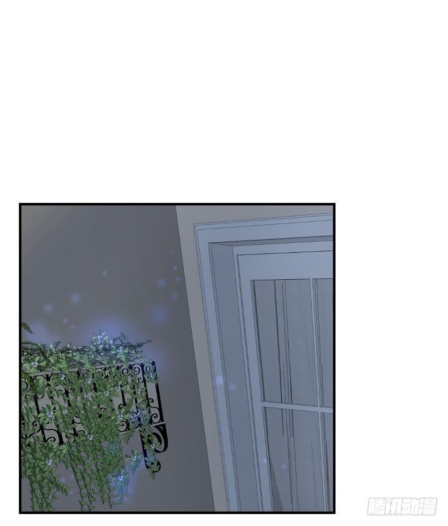 请再等一等-第60话