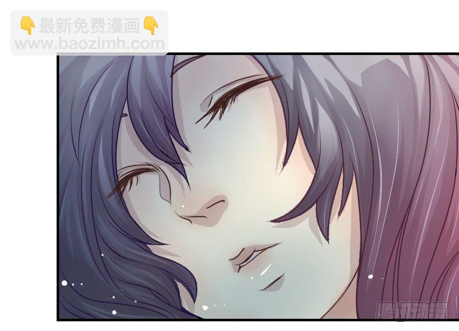 请再等一等-第60话