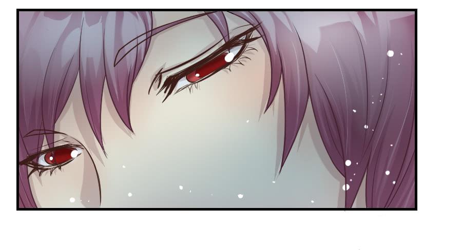 请再等一等-第60话