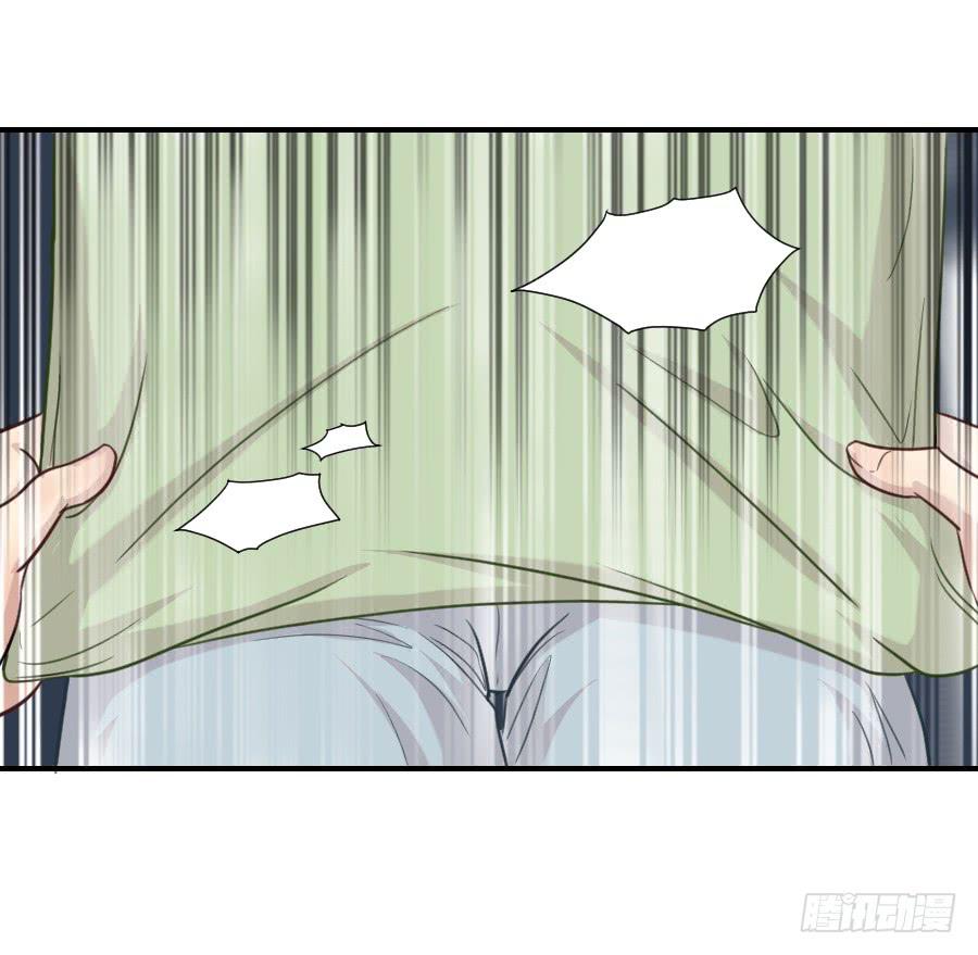 她是谁？-第62话