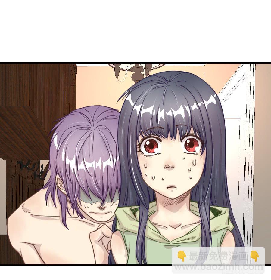 感激之言-第64话