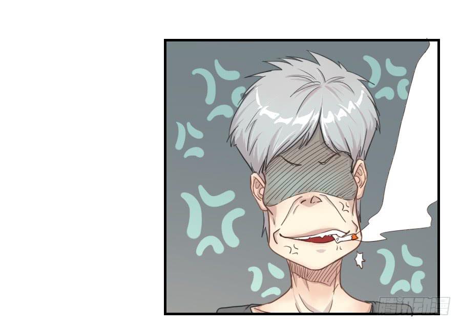 感激之言-第64话