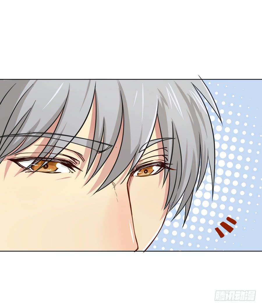 骑士和幻觉一起登场？-第10话