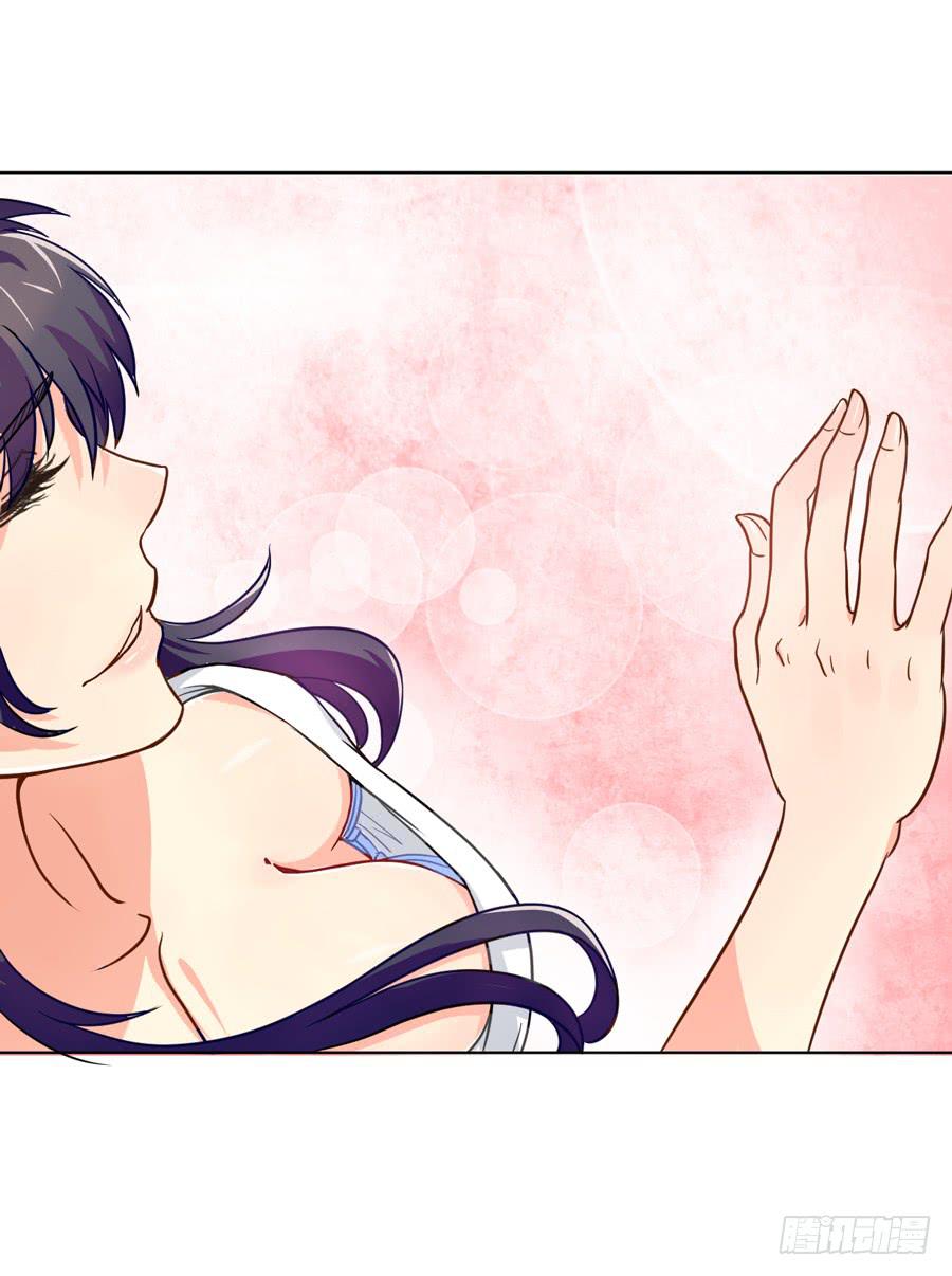 骑士和幻觉一起登场？-第10话