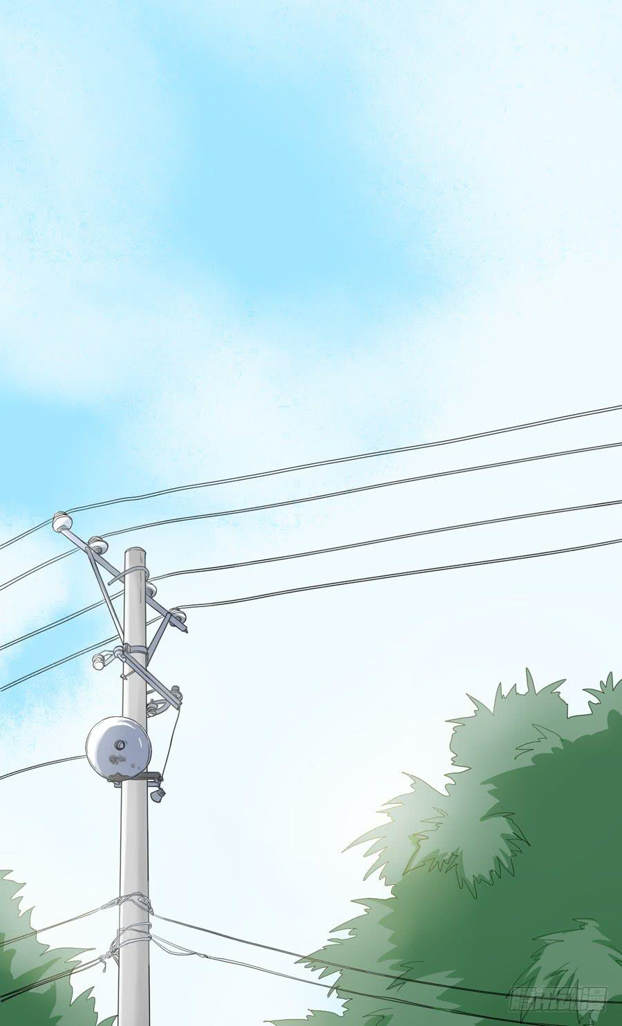 骑士和幻觉一起登场？-第10话