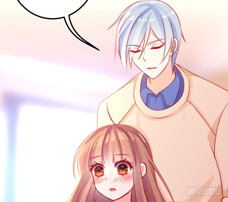 心动(1/2)-第12话