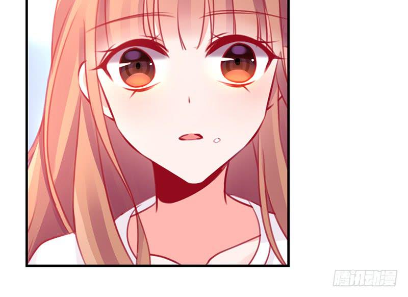 心动(1/2)-第12话