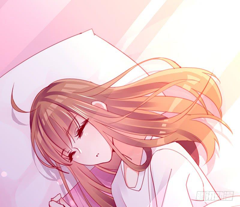 心动(1/2)-第12话