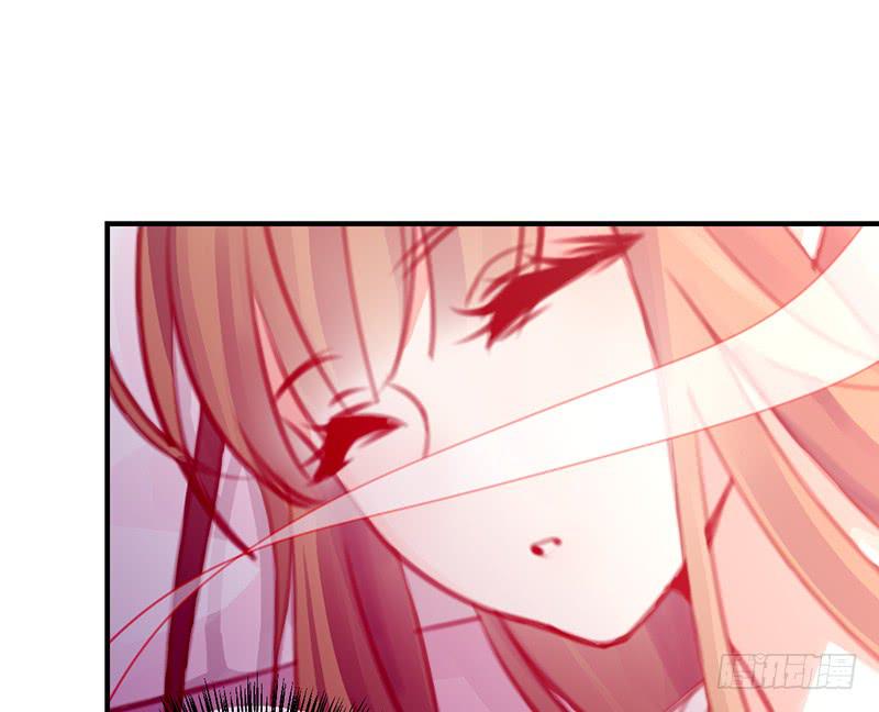 心动(1/2)-第12话