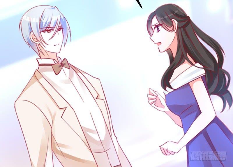 与神共舞(1/3)-第14话