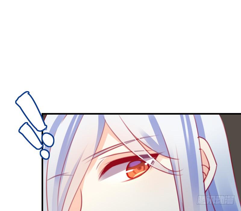 后会有期(1/3)-第18话