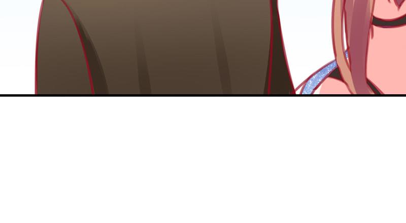 只为我而来(1/3)-第20话