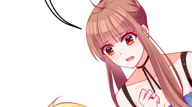 只为我而来(1/3)-第20话