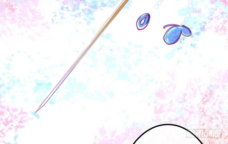 只为我而来(1/3)-第20话