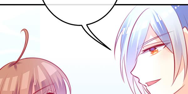 如鱼得水(1/3)-第24话